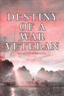 Destiny Of A War Veteran