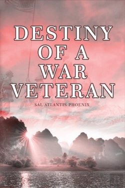 Bertrand.pt - Destiny Of A War Veteran