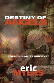 Destiny Of Angels