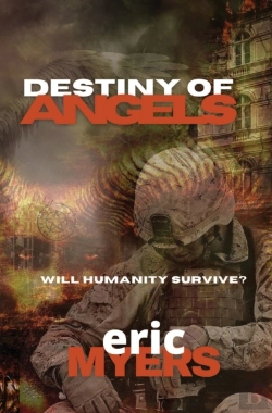 Bertrand.pt - Destiny Of Angels