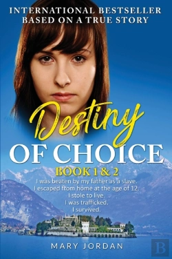 Bertrand.pt - Destiny Of Choice: Part 1 & 2