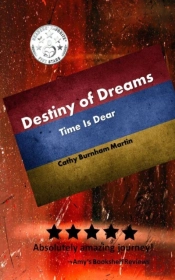 Destiny Of Dreams