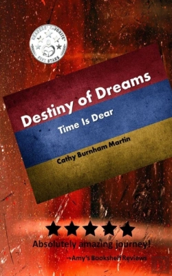 Bertrand.pt - Destiny Of Dreams