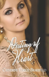 Destiny Of Heart