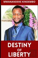 Destiny Of Liberty