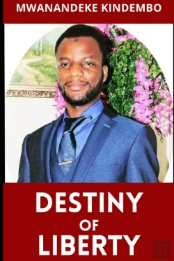 Bertrand.pt - Destiny Of Liberty