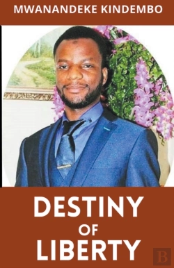 Bertrand.pt - Destiny Of Liberty