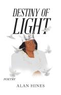 Destiny Of Light