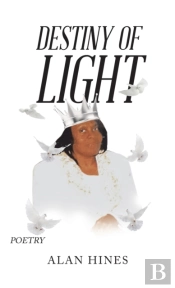 Destiny Of Light