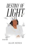 Destiny Of Light
