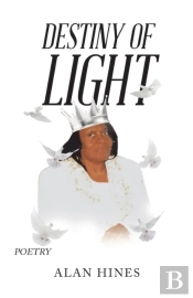 Destiny Of Light