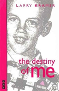 Bertrand.pt - Destiny Of Me