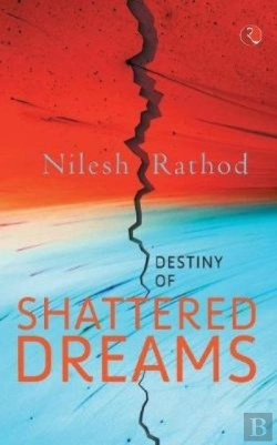 Bertrand.pt - Destiny Of Shattered Dreams