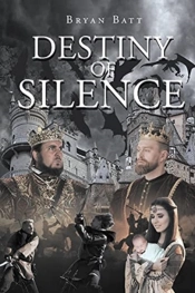 Destiny Of Silence