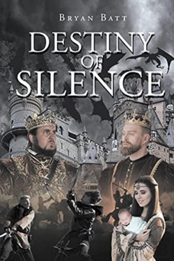 Bertrand.pt - Destiny Of Silence