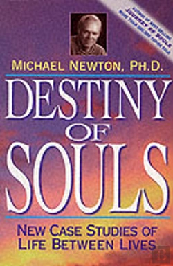 Bertrand.pt - Destiny Of Souls
