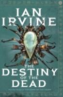 Destiny Of The Dead