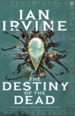 Bertrand.pt - Destiny Of The Dead