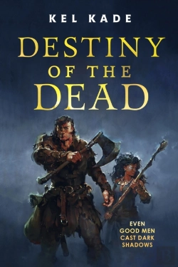 Bertrand.pt - Destiny Of The Dead