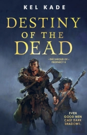 Destiny Of The Dead