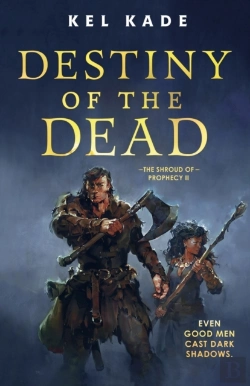 Bertrand.pt - Destiny Of The Dead