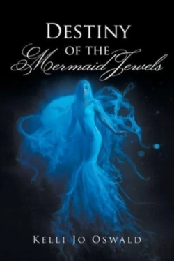 Bertrand.pt - Destiny Of The Mermaid Jewels