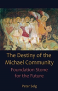 Destiny Of The Michael Community