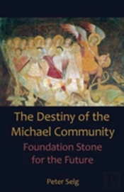 Destiny Of The Michael Community
