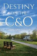 Destiny On The C&O