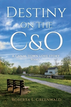 Bertrand.pt - Destiny On The C&O