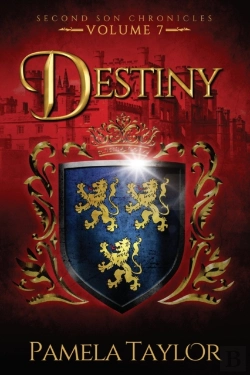Bertrand.pt - Destiny