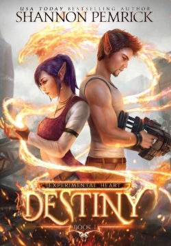 Bertrand.pt - Destiny