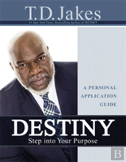 Bertrand.pt - Destiny Personal Application Guide