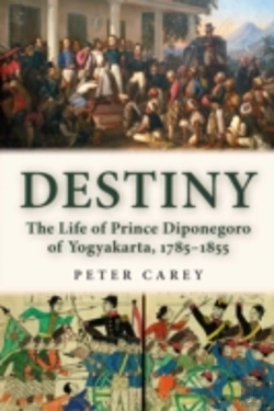 Bertrand.pt - Destiny