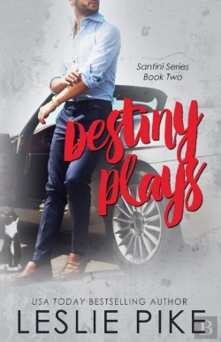Bertrand.pt - Destiny Plays