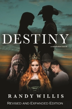 Bertrand.pt - Destiny