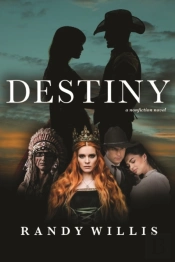 Destiny
