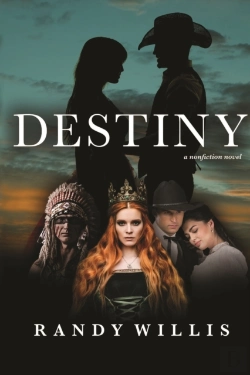 Bertrand.pt - Destiny