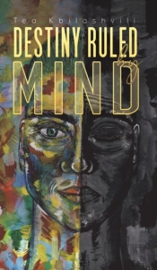Destiny Ruled By Mind