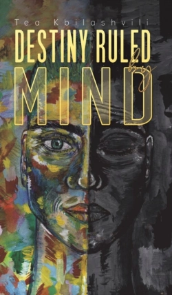 Bertrand.pt - Destiny Ruled By Mind