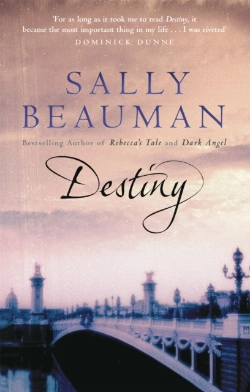 Bertrand.pt - Destiny