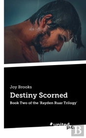 Destiny Scorned