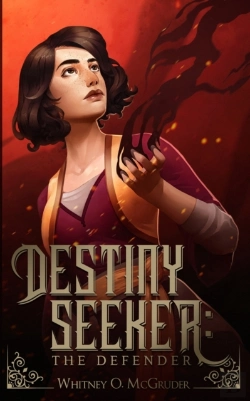 Bertrand.pt - Destiny Seeker