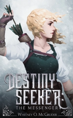 Bertrand.pt - Destiny Seeker