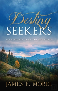 Bertrand.pt - Destiny Seekers