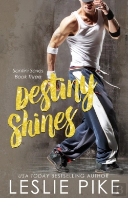 Bertrand.pt - Destiny Shines