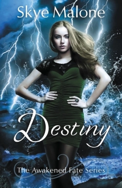 Bertrand.pt - Destiny