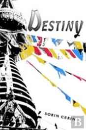 Destiny