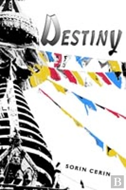 Bertrand.pt - Destiny
