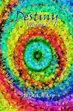 Bertrand.pt - Destiny